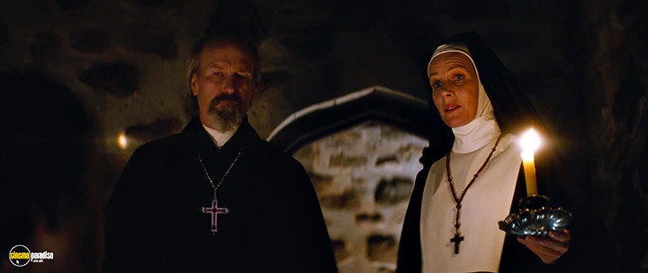 A still #4 from The King's Daughter (2022)
