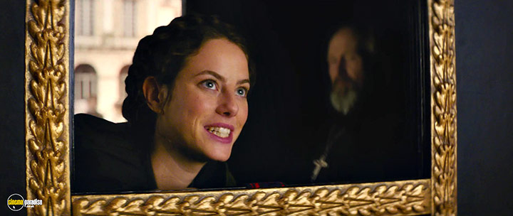 A still #5 from The King's Daughter (2022)