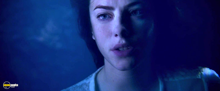 A still #9 from The King's Daughter (2022)