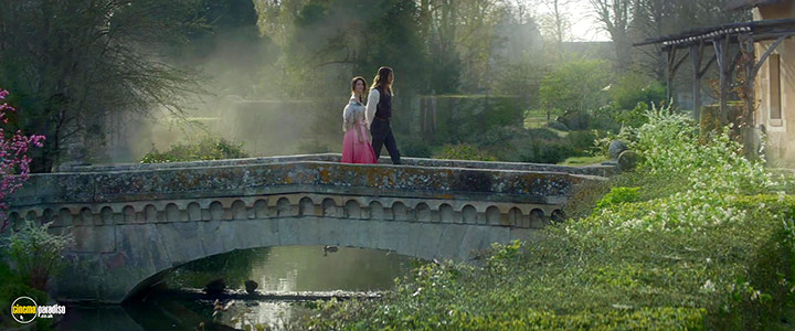 A still #10 from The King's Daughter (2022)