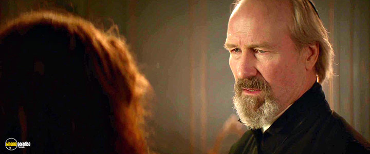 A still #16 from The King's Daughter (2022)