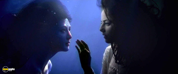 A still #17 from The King's Daughter (2022)