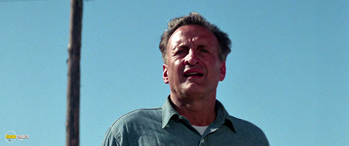 A still #18 from The Day of the Dolphin (1973)
