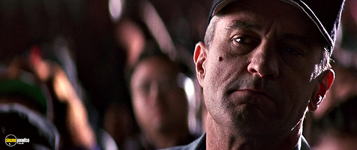 A still #28 from The Fan (1996)