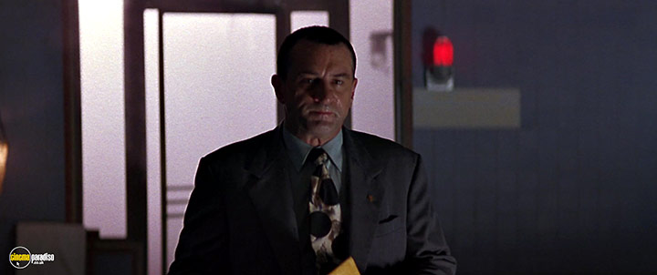 A still #25 from The Fan (1996)