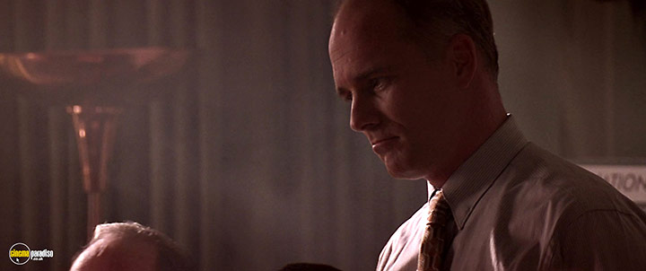 A still #21 from The Fan (1996)