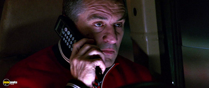 A still #20 from The Fan (1996)
