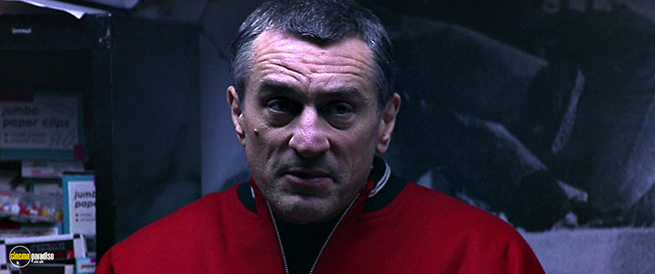A still #18 from The Fan (1996)