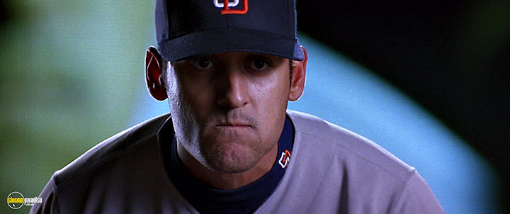 A still #15 from The Fan (1996)