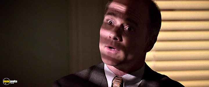 A still #14 from The Fan (1996)