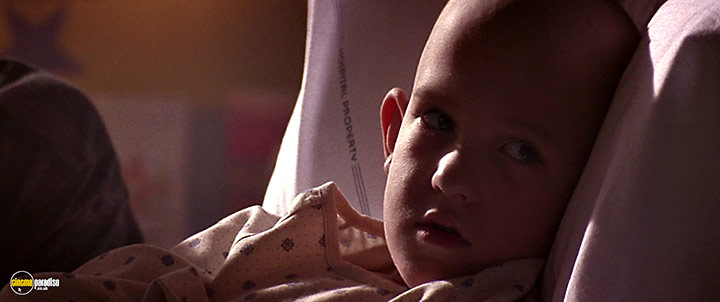 A still #12 from The Fan (1996)