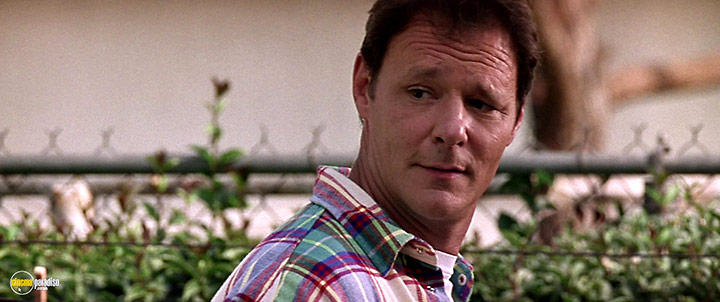 A still #10 from The Fan (1996)