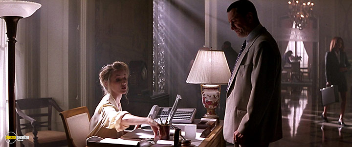 A still #3 from The Fan (1996)