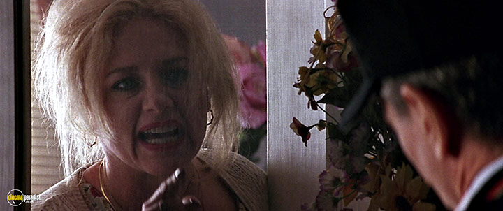 A still #2 from The Fan (1996)