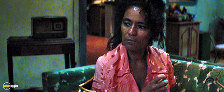 A still #36 from The Invisible Life of Eurídice Gusmão (2019)