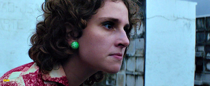 A still #15 from The Invisible Life of Eurídice Gusmão (2019)