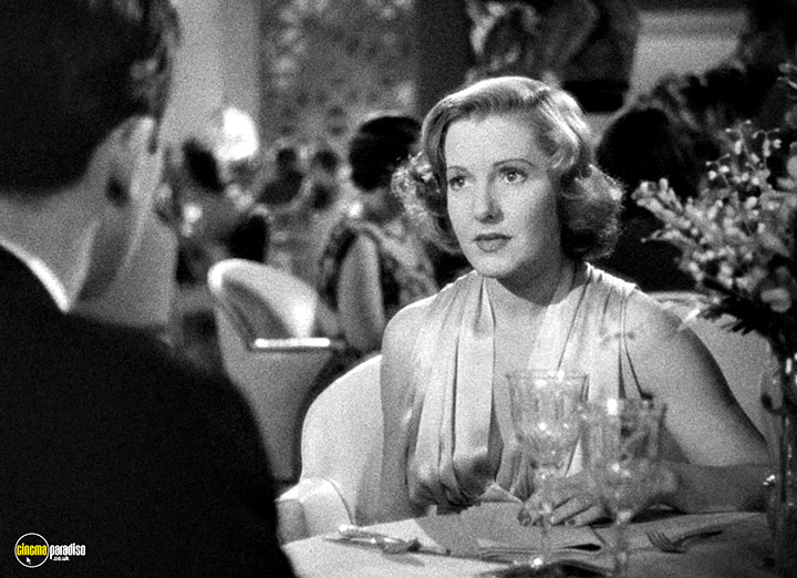 A still #52 from You Can't Take It with You (1938)