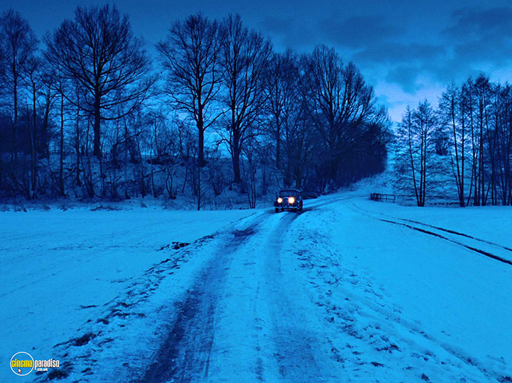A still #33 from The Grand Budapest Hotel (2014)
