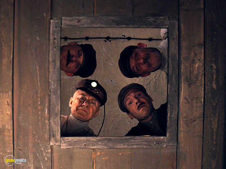 A still #23 from The Grand Budapest Hotel (2014)