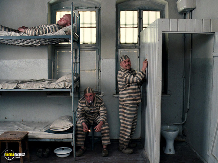 A still #8 from The Grand Budapest Hotel (2014)