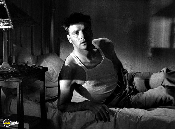 A still #42 from The Killers (1946)