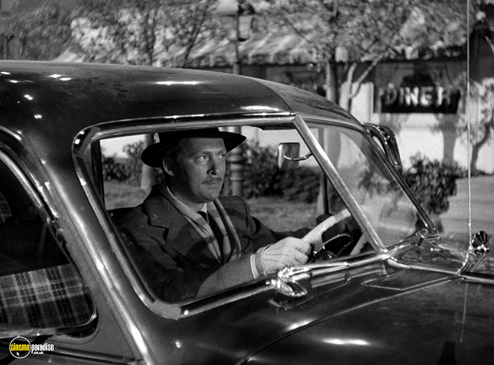 A still #37 from The Killers (1946)