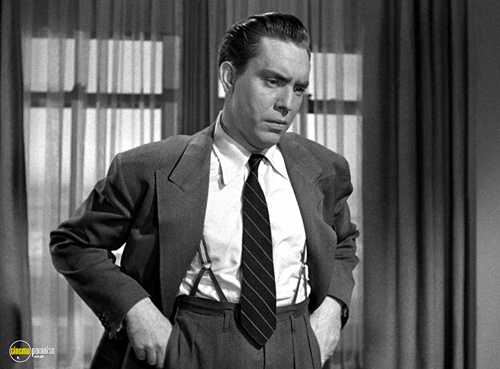 A still #33 from The Killers (1946)