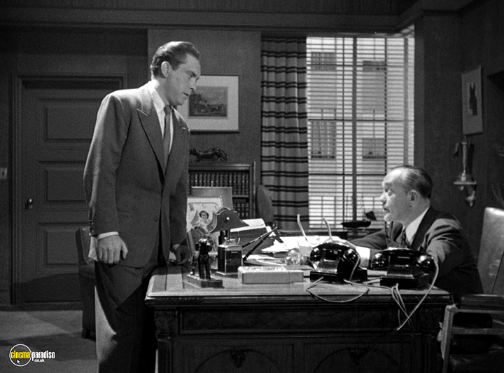 A still #32 from The Killers (1946)