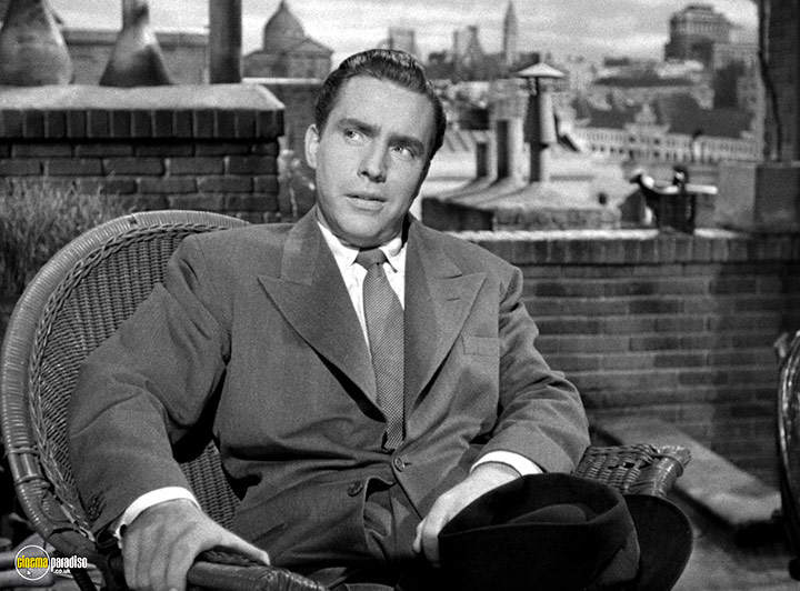 A still #30 from The Killers (1946)