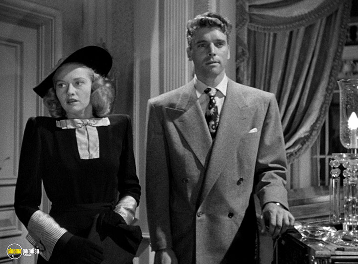 A still #26 from The Killers (1946)