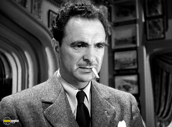 A still #22 from The Killers (1946)