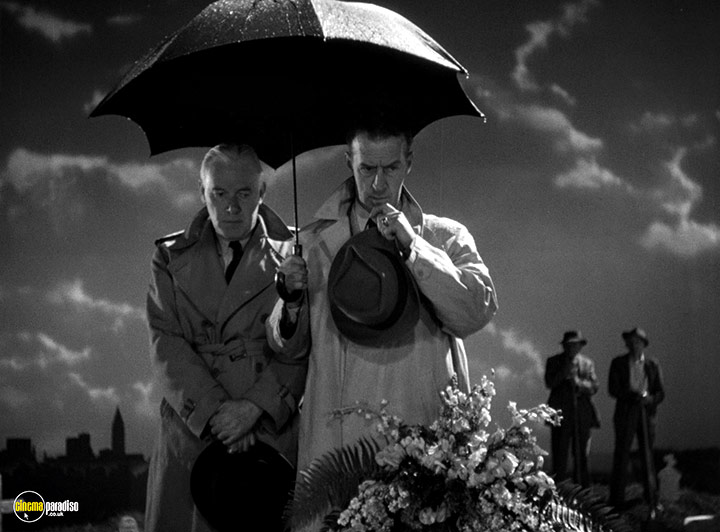 A still #20 from The Killers (1946)