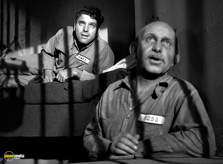 A still #19 from The Killers (1946)