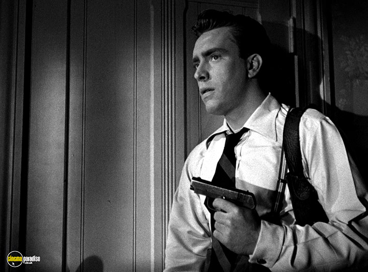 A still #10 from The Killers (1946)