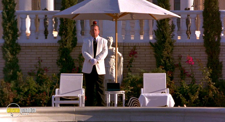 A still #27 from A Life Less Ordinary (1997)