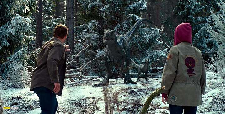 A still #50 from Jurassic World: Dominion (2022)