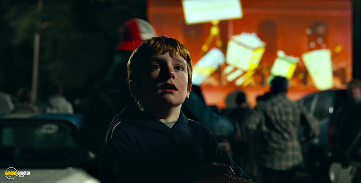 A still #52 from Jurassic World: Dominion (2022)