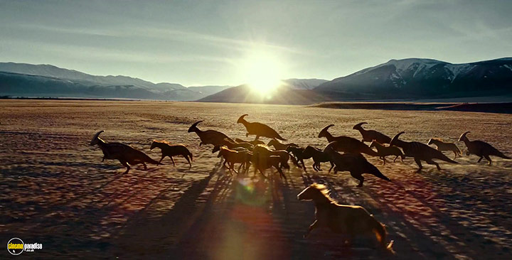 A still #61 from Jurassic World: Dominion (2022)