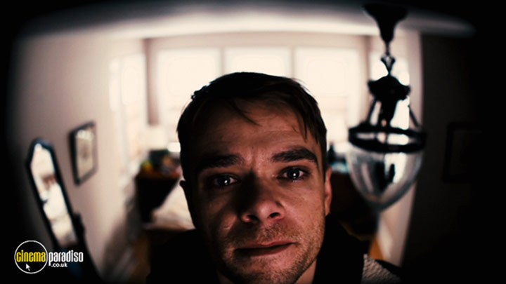 A still #19 from 388 Arletta Avenue (2011)