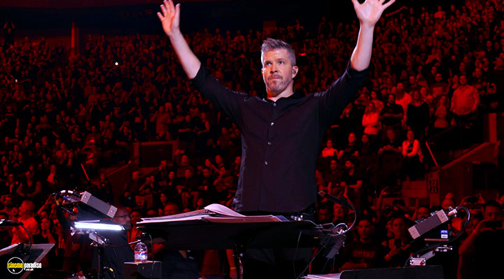 A still #7 from Metallica: S and M 2 (2019)