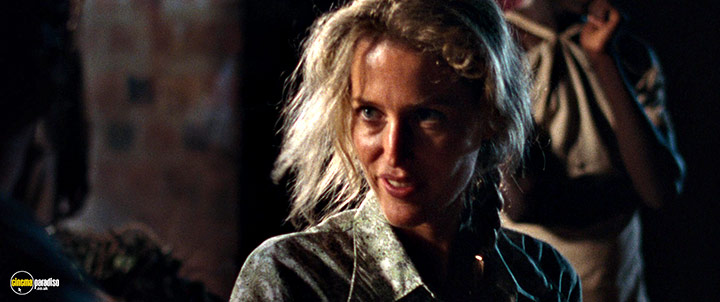 A still #29 from The Last King of Scotland (2006)