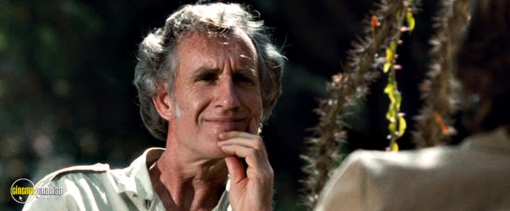 A still #44 from The Last King of Scotland (2006)
