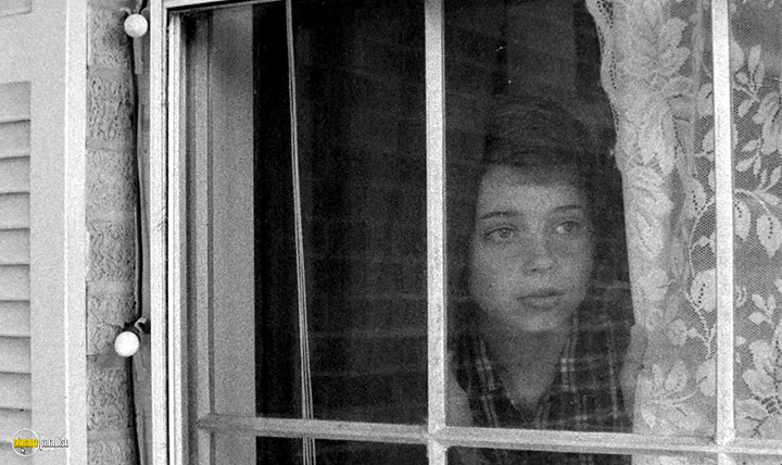 A still #18 from 1985 (2018)