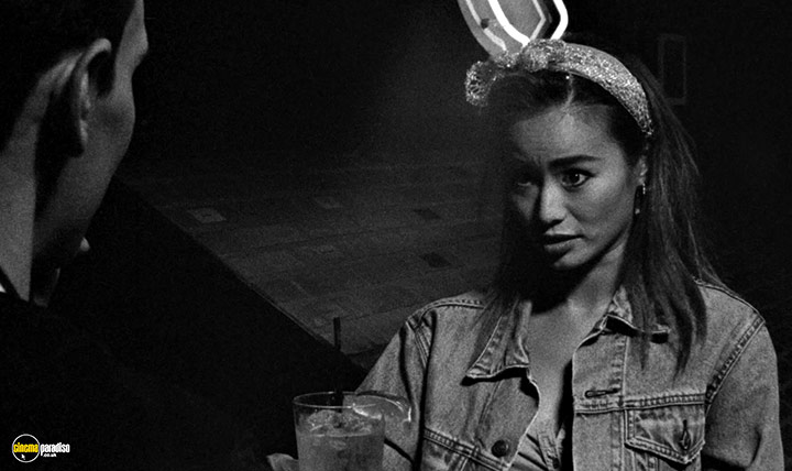 A still #6 from 1985 (2018)