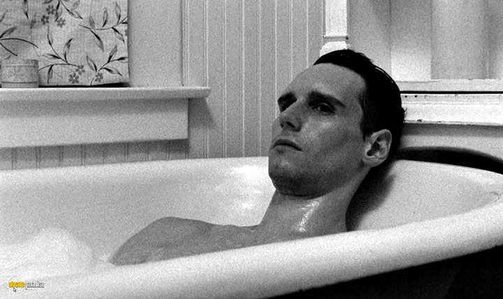 A still #2 from 1985 (2018)