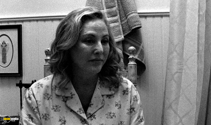 A still #4 from 1985 (2018)