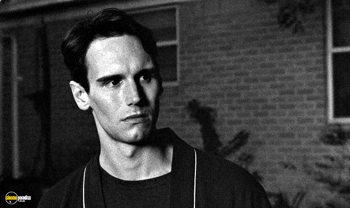 A still #14 from 1985 (2018)