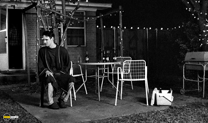 A still #19 from 1985 (2018)
