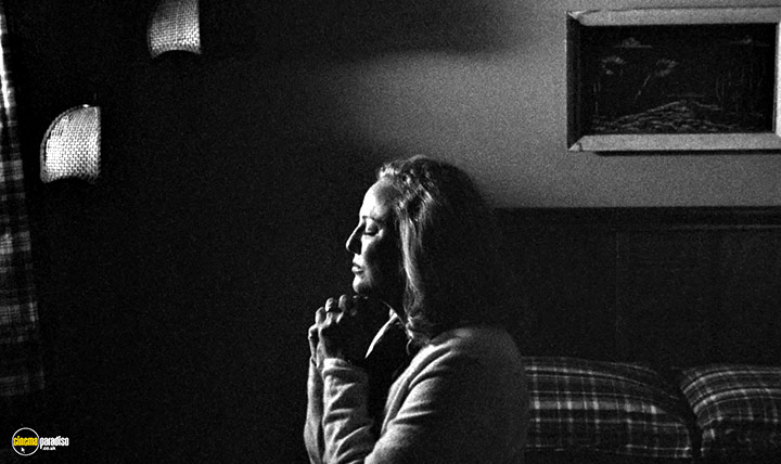 A still #27 from 1985 (2018)