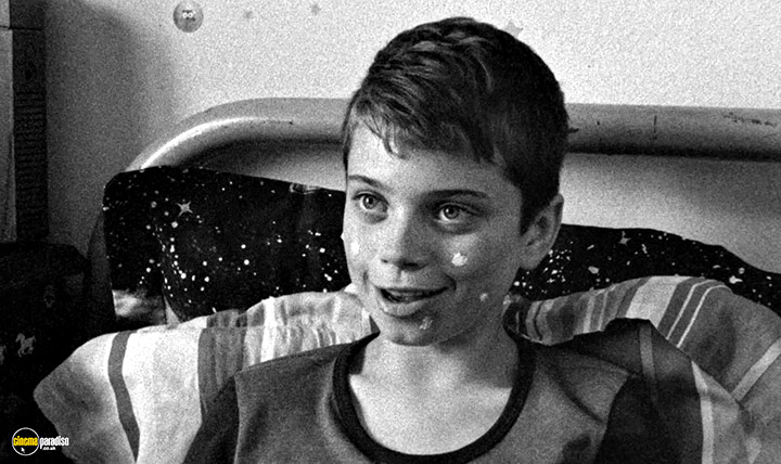 A still #8 from 1985 (2018)